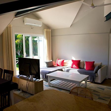 Constantiaberg Eco-Villa كيب تاون الغرفة الصورة